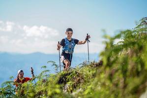 BIB: 
                            <button type="button" onclick="openModal(18992339)" class="btn btn-primary btn-sm float-right btn-popup" data-toggle="modal" data-target=".modal-high-quality">
                        <i class="fas fa-shopping-cart"></i> Add to Cart
                    </button>
                                            <button type="button" onclick="isThisMe(18992339, true)" class="btn btn-success btn-sm float-right btn-popup btn-isme hidden" data-toggle="tooltip" data-placement="bottom" title="นี่คือรูปของคุณใช่ไหม คลิกที่นี่เพื่อเอาเข้าอัลบั้ม">
                        <i class="fas fa-plus"></i> Add to album
                    </button>
                    <button type="button" onclick="isThisMe(18992339, false)" class="btn btn-warning btn-sm float-right btn-popup btn-isnotme hidden">
                        <i class="fas fa-ban"></i> Remove from album
                    </button>